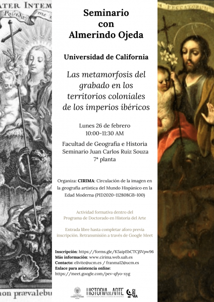 CARTEL DEFINITIVO_seminario Almerindo Ojeda