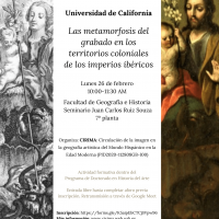 CARTEL DEFINITIVO_seminario Almerindo Ojeda