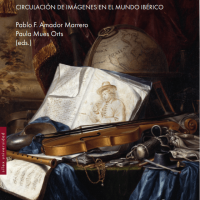 Portada América en el centro LIBRO