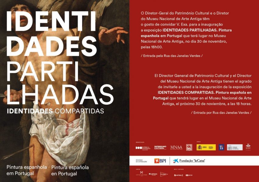 Identidades Partilhadas_inauguración