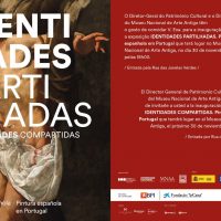 Identidades Partilhadas_inauguración